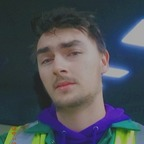 Onlyfans free giantducky 

 profile picture