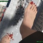 Get Free access to giantess (virtualgiantess) Leaked OnlyFans 

 profile picture