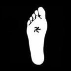 Onlyfans leaks giantluke 

 profile picture