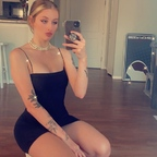 gigibbyx OnlyFans Leaked Photos and Videos 

 profile picture