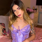 Download gigiprincexx OnlyFans content free 

 profile picture