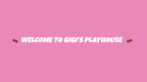 Header of gigisplayhouse666