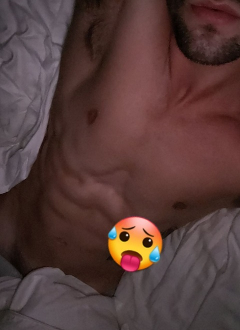 gijohnny onlyfans leaked picture 1