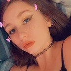 gillianaqua OnlyFans Leaked (134 Photos and 32 Videos) 

 profile picture