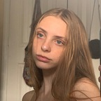 gillianhaha OnlyFans Leaked (49 Photos and 32 Videos) 

 profile picture