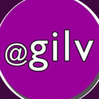 Free access to @gilvjr Leak OnlyFans 

 profile picture