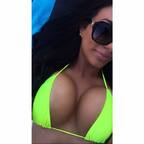 Download gina_marie OnlyFans content for free 

 profile picture