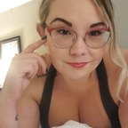 ginajet692 (GinaJet692) free OnlyFans Leaked Pictures and Videos 

 profile picture
