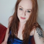 Free access to @ginganinja21 Leaked OnlyFans 

 profile picture