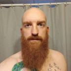 ginger-beard-man84-vip OnlyFans Leaked 

 profile picture