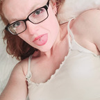 ginger.gush (Karma Kay) OnlyFans Leaked Pictures and Videos 

 profile picture