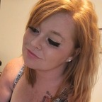 Trending @ginger_goddess01 leaks Onlyfans content free 

 profile picture