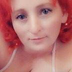 Onlyfans leaks ginger_kitty35 

 profile picture