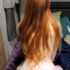 ginger_spin onlyfans leaked picture 1