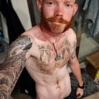 ginger_viking OnlyFans Leaked Photos and Videos 

 profile picture