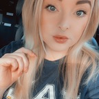 gingerally OnlyFans Leaked (256 Photos and 151 Videos) 

 profile picture