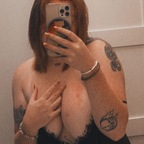 gingerbabe06 OnlyFans Leaked (108 Photos and 53 Videos) 

 profile picture
