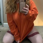 Onlyfans leaked gingerbitess 

 profile picture