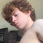 Onlyfans leaked gingerboyldn 

 profile picture