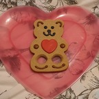 Download gingerbreadprincess OnlyFans videos and photos free 

 profile picture