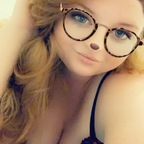 Onlyfans free content gingercookie1997 

 profile picture