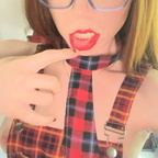 View gingerdom23 (GingerDom23) OnlyFans 63 Photos and 32 Videos gallery 

 profile picture