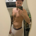 gingerdude01 (GingerDude) free OnlyFans Leaks 

 profile picture