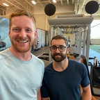 View gingerinlv OnlyFans videos and photos for free 

 profile picture