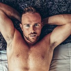 View gingerjock OnlyFans content for free 

 profile picture