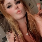 Onlyfans free content gingerkisses_free 

 profile picture