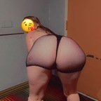 gingerloveeee OnlyFans Leaked Photos and Videos 

 profile picture