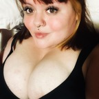 View Maggie (gingermaggie) OnlyFans 49 Photos and 32 Videos gallery 

 profile picture