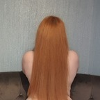 View Curvy Ginger Minx (gingerminx34) OnlyFans 49 Photos and 32 Videos leaked 

 profile picture