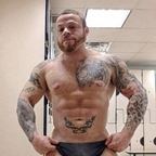 Download gingermusclebody OnlyFans videos and photos for free 

 profile picture