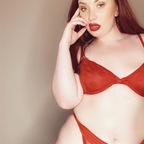 Hot @gingerodgersxx leak Onlyfans content for free 

 profile picture