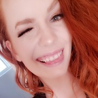 gingersaurous OnlyFans Leaked 

 profile picture
