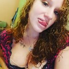 gingersmith OnlyFans Leak (228 Photos and 85 Videos) 

 profile picture