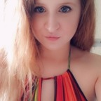 View gingersnap89 (Brandi) OnlyFans 49 Photos and 32 Videos leaked 

 profile picture