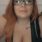 View gingerspice242 (Kinky British GIlf 😈) OnlyFans 305 Photos and 44 Videos leaks 

 profile picture