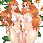 gingerstepsisters (GINGER STEP SISTERS) OnlyFans Leaks 

 profile picture