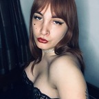 Download gingertransgirl OnlyFans videos and photos free 

 profile picture