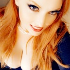 View gingervixxxen88 OnlyFans content for free 

 profile picture