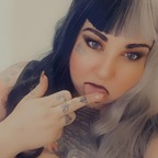 gingervonblitz OnlyFans Leaked 

 profile picture