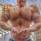 gingerwarrior1 OnlyFans Leak 

 profile picture