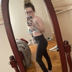 View ginnger_girl01 OnlyFans videos and photos for free 

 profile picture