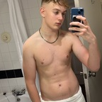 ginty01 onlyfans leaked picture 1