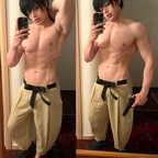 giosskill666 OnlyFans Leak (79 Photos and 32 Videos) 

 profile picture