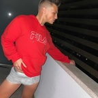 giovannialessio (Giovanni Alessio) OnlyFans Leaks 

 profile picture