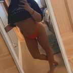 Download girl888xxx OnlyFans content free 

 profile picture