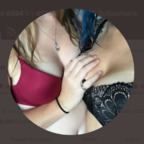 Free access to girlfriends4fun Leaks OnlyFans 

 profile picture